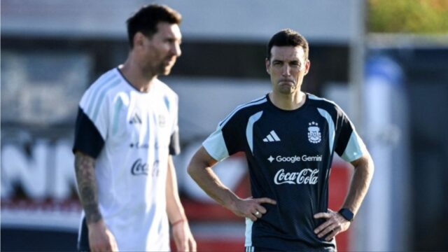 lionel-messi-y-lionel-scaloni-2249548.jpg