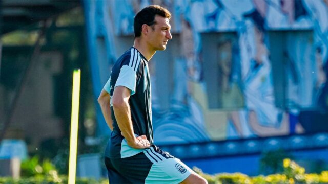 lionel-scaloni-553762-141702.jpg