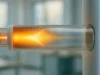 Cientistas modelaram uma bola de fogo nuclear e encontraram uma surpresa nas consequências