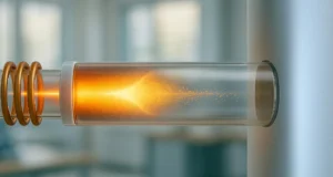 Cientistas modelaram uma bola de fogo nuclear e encontraram uma surpresa nas consequências