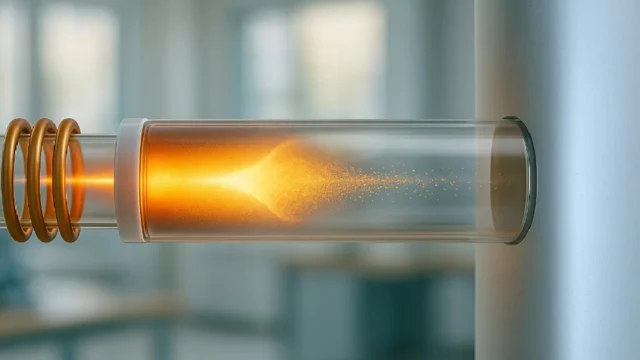 llnl-plasma-flow-reactor.webp.webp