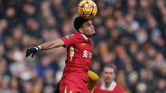 luis-diaz-in-action-for-liverpool-vs-wolves.jpg