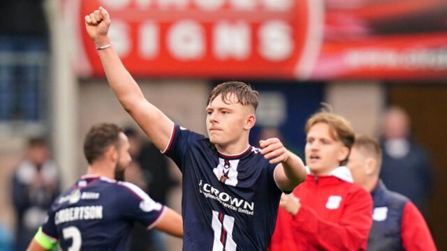 luke-graham-dundee.jpg