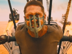 George Miller supostamente trazendo ideias finais para filmes e programas de TV Mad Max para um novo estúdio