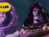 Cartas de “WandaVision” e “Doctor Doom” reveladas
