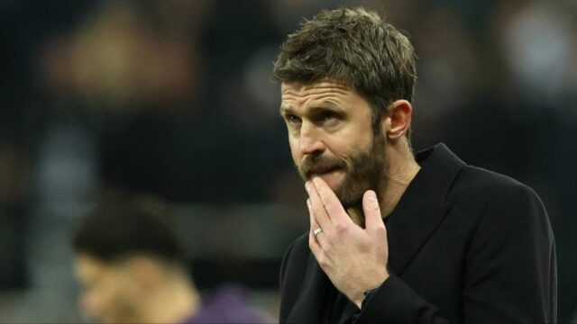 man-utd-michael-carrick-newcastle.jpg