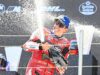 Por que Márquez ainda não comemora o retorno completo, apesar da vitória no GP da Hungria