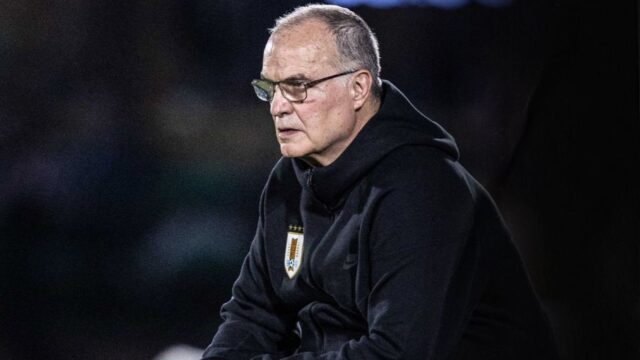 marcelo-bielsa-2140367.jpg