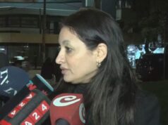 ‘Ele está em choque’: advogado do dono do Ford Ka preso fala pelo caso de Agustina