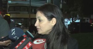 ‘Ele está em choque’: advogado do dono do Ford Ka preso fala pelo caso de Agustina