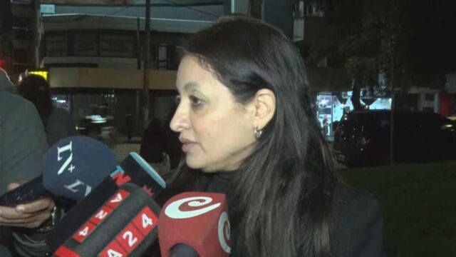 marina-romano-caso-agostina-555359-000206.jpg
