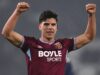 Man Utd está pronto para pagar £ 100 milhões para contratar o novo meio-campista