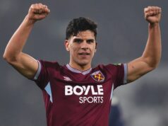 Man Utd está pronto para pagar £ 100 milhões para contratar o novo meio-campista