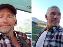 A causa da morte da estrela de ‘Alaskan Bush People’ Matt Brown foi suicídio: relatório