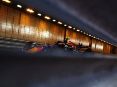 Por que Verstappen ‘se sentiu ele mesmo de novo’ na qualificação para o GP de Mônaco.