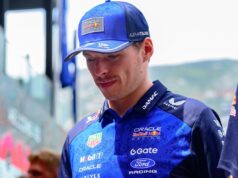 Verstappen ‘lições aprendidas’ na Red Bull após críticas ao GP do Canadá
