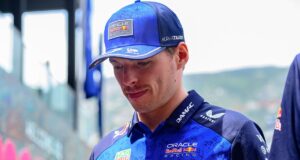 Verstappen ‘lições aprendidas’ na Red Bull após críticas ao GP do Canadá