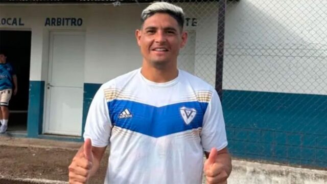 maxi-salas-555677-143014.jpg