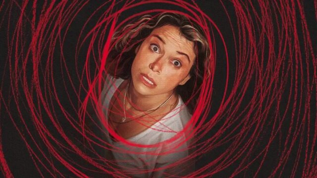 maximum-pleasure-guaranteed-tatiana-maslany-key-art.jpg