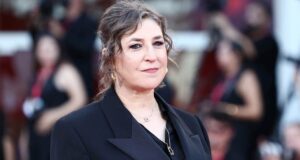 Mayim Bialik revelou uma reação grave após uma única injeção de GLP-1