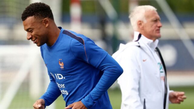 mbappe-en-francia-2255898.jpg