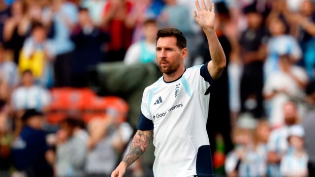 messi-555335-221059.jpg