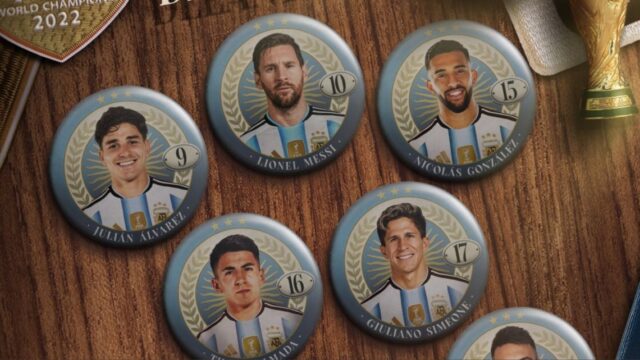 messi-entre-los-convocados-de-lionel-scaloni-2249530.jpg