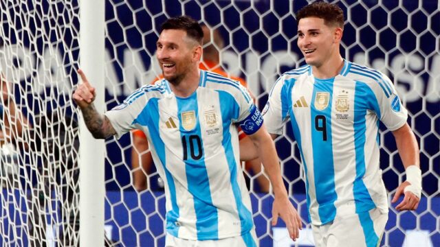 messi-festejo-argentina-489017-222058.jpg