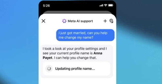 meta-chatbot-support.png