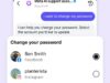 Hackers podem ter usado o chatbot AI da Meta para assumir o controle de mais de 20.000 contas do Instagram