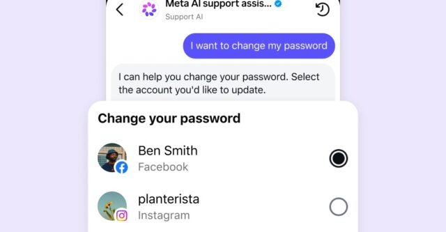 meta-support-ai.webp.jpeg