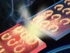 O calor quebra as regras da nanoescala e os cientistas usaram isso a seu favor