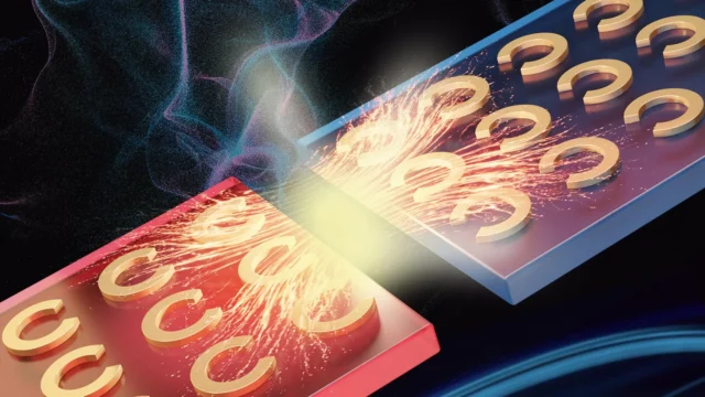 metamaterials-cooling-for-chips.webp.webp