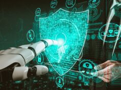 Os hackers poderiam usar o veneno do WhatsApp e obter as notificações lentas do Google Twins – como trabalho para eles