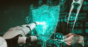 Os hackers poderiam usar o veneno do WhatsApp e obter as notificações lentas do Google Twins – como trabalho para eles