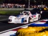 A aposta que deu origem à lenda de Le Mans