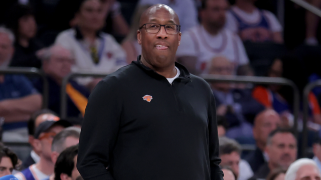 mike-brown-getty-5.png