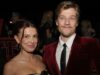Millie Bobby Brown defende o marido Jake Bongiovi após críticas dos pais