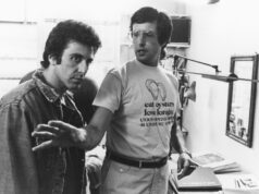 Mineshaft: Murder Cruise review: Médicos destacam filme de Friedkin