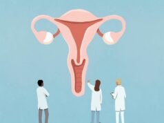 O aborto espontâneo já é bastante difícil sem silêncio