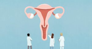 O aborto espontâneo já é bastante difícil sem silêncio