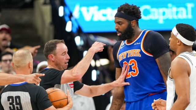 mitchell-robinson-nba-finals-fox-news-001.jpeg