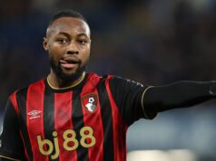 Liverpool está pronto para selar a mega transferência de £ 87 milhões o mais rápido possível