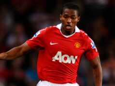 Man Utd está prestes a selar uma grande contratação