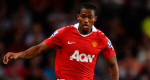 Man Utd está prestes a selar uma grande contratação