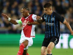 Aston Villa está competindo com Atlético de Madrid e Arsenal para contratar Niccolò Tersoldi