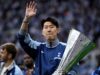 A “superestrela” de £ 50 milhões concordou em se juntar ao Spurs