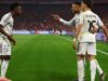 Liverpool está planejando uma invasão ao Chelsea para contratar a estrela do Real Madrid, Arda Golar