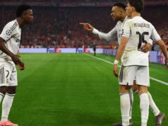 Liverpool está planejando uma invasão ao Chelsea para contratar a estrela do Real Madrid, Arda Golar