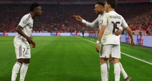 Liverpool está planejando uma invasão ao Chelsea para contratar a estrela do Real Madrid, Arda Golar